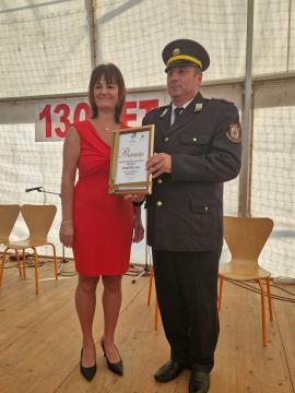 Gasilci Stročja vas8